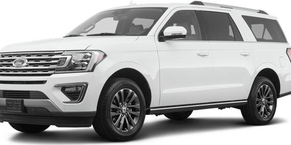 FORD EXPEDITION MAX 2020 1FMJK2AT3LEA22029 image